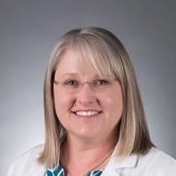 Jennifer Hogan