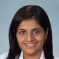 Suma Reddy