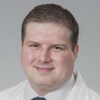 Marc Matrana