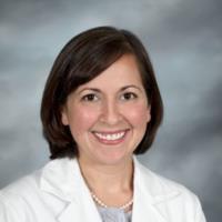 Amy Rabalais