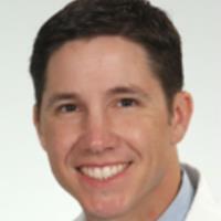 Kevin Plaisance