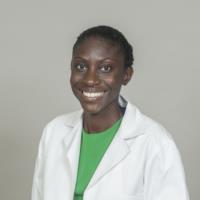 Adwoa Opoku-Boateng