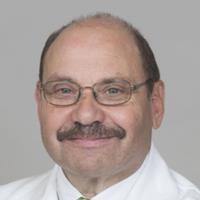 Frank Cerniglia