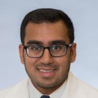 Jayesh Madrecha