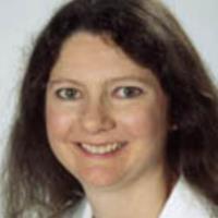 Kristin Johnson
