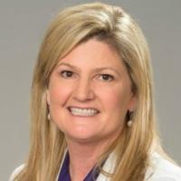 Susan McNamara