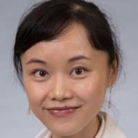 Lingling Du