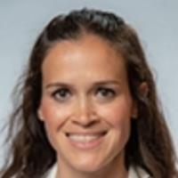 Ruth Darg Quinones