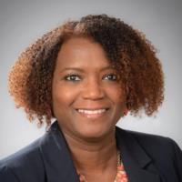 Wanda Robinson
