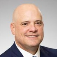 George Morris