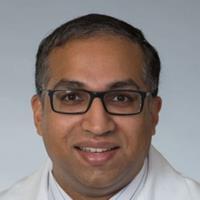 Vikas Kothapalli