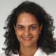 Suma Jain