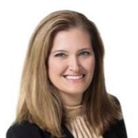 Susan Gunn