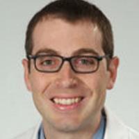 David Galarneau