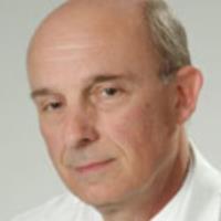 John Kalmar