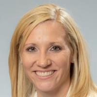 Courtney Shappley