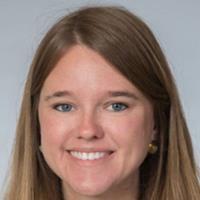 Jennifer Archie