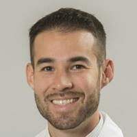 Brian Mizuki