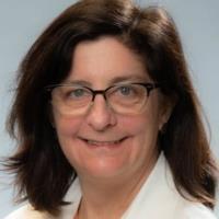 Ilana Fortgang