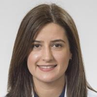 Karla Rivera Rivera