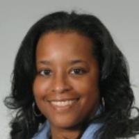 Moira Ogden
