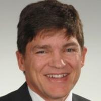 Stuart Hart