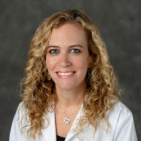 Stacy Mandras, MD