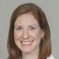 Meredith Hogan