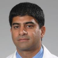 Rahul Prasankumar