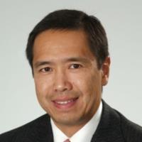Dennis Kay