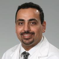 Maged Guirguis