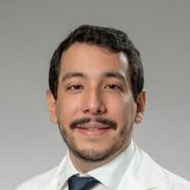 Daniel Rivera
