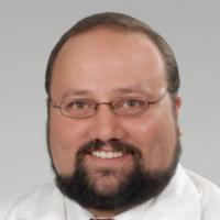 Luis Teixeira