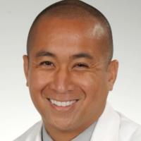 Lawrence Montelibano