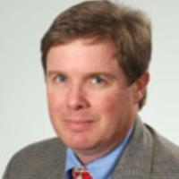 Timothy Molony