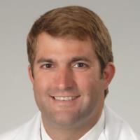 George Gilly