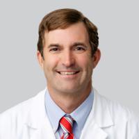 George Gilly