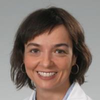 Lydia Bazzano