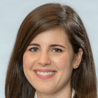 Susan Karam