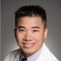 Tuan Nguyen