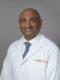 Rajan Patel, MD