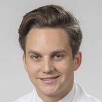 Jonathan Hand