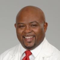 Marcus Ware