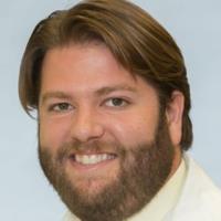 Michael Voorhies