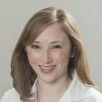 Jessica Mouledoux