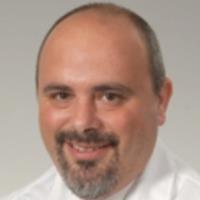 Craig Lotterman