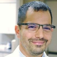 Glenn Polin