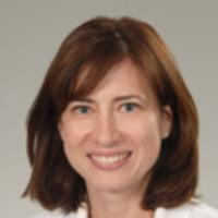 Susan Dipp