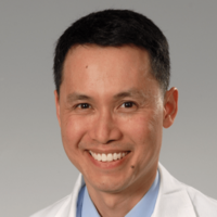 Chung Pham
