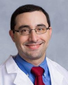 Brian Joseph Galofaro, MD